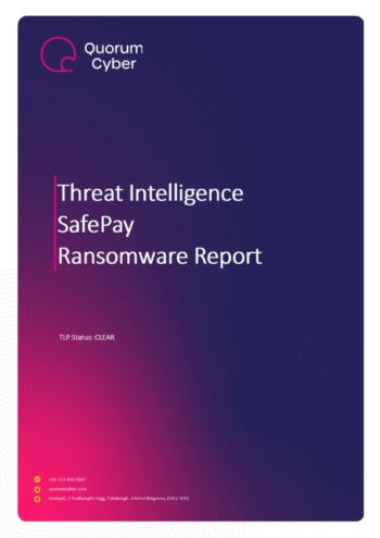 australian dark web markets