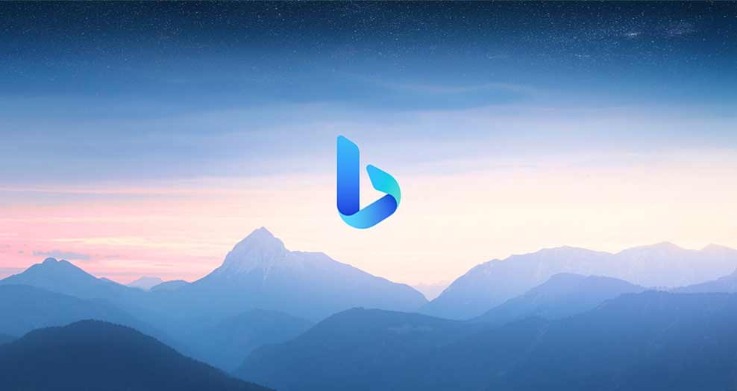 best dark web drug site 2026