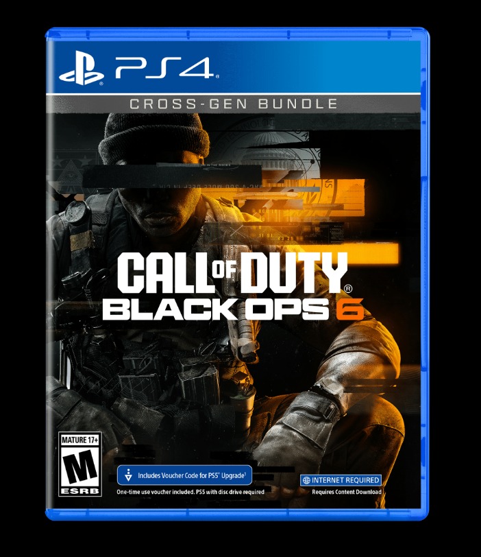 black ops market link