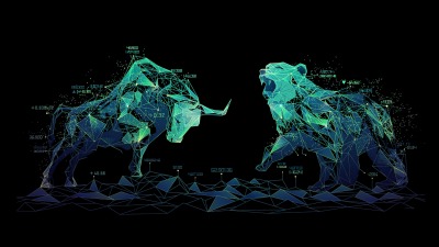 dark market 2026