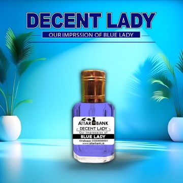 blue lady e pill
