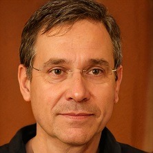 best dark web markets 2026