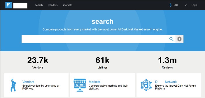best darknet market reddit