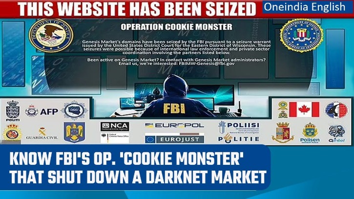 best darknet markets 2026