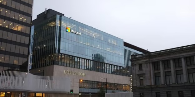 active darknet markets 2026