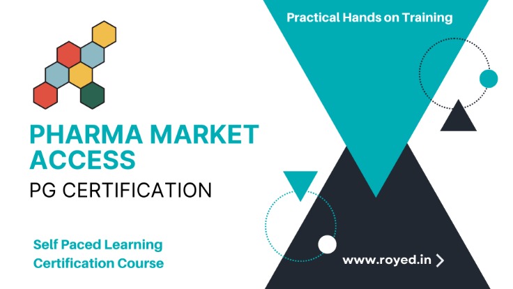 access the black market