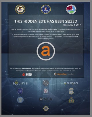 biggest darknet markets