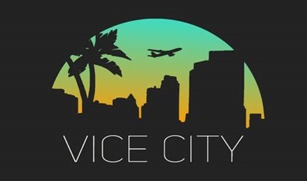 best darknet market 2026