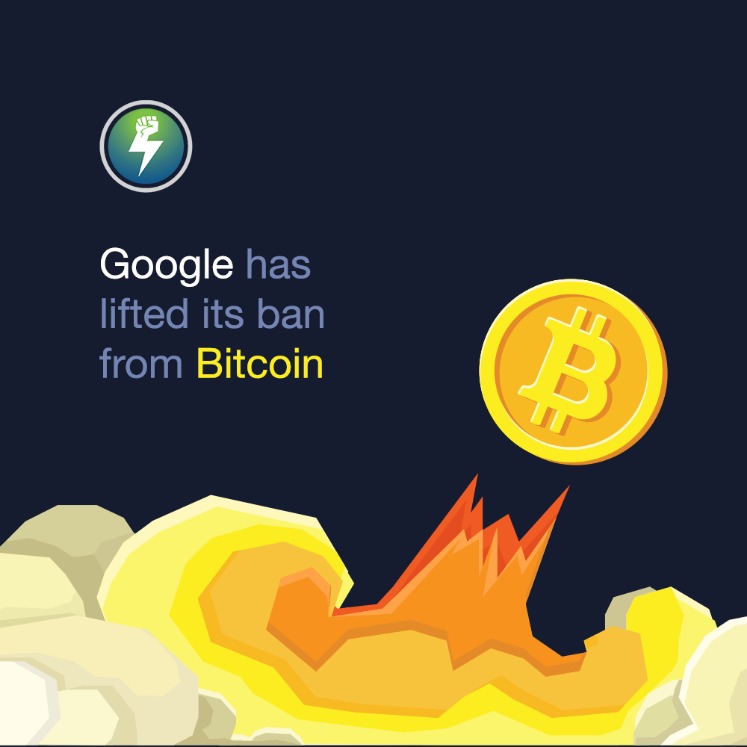 bitcoin black market