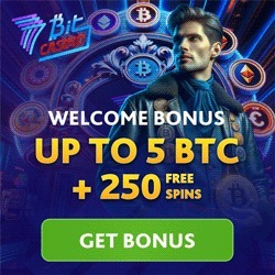 2026 darknet markets