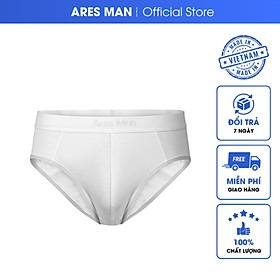 ares shop