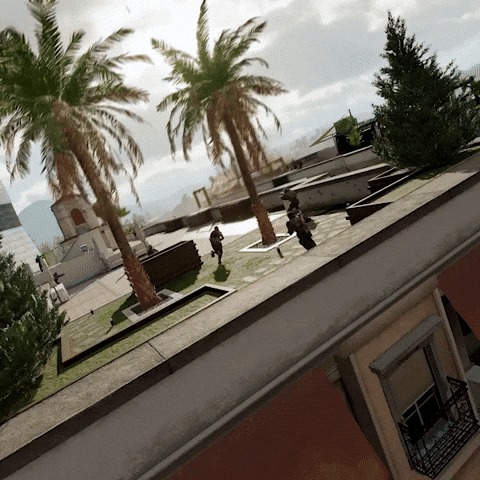 black ops darknet