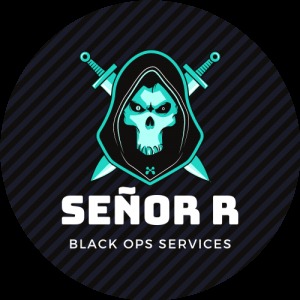black ops link