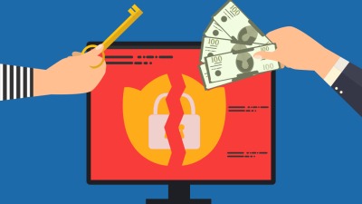 best dark web marketplaces 2026