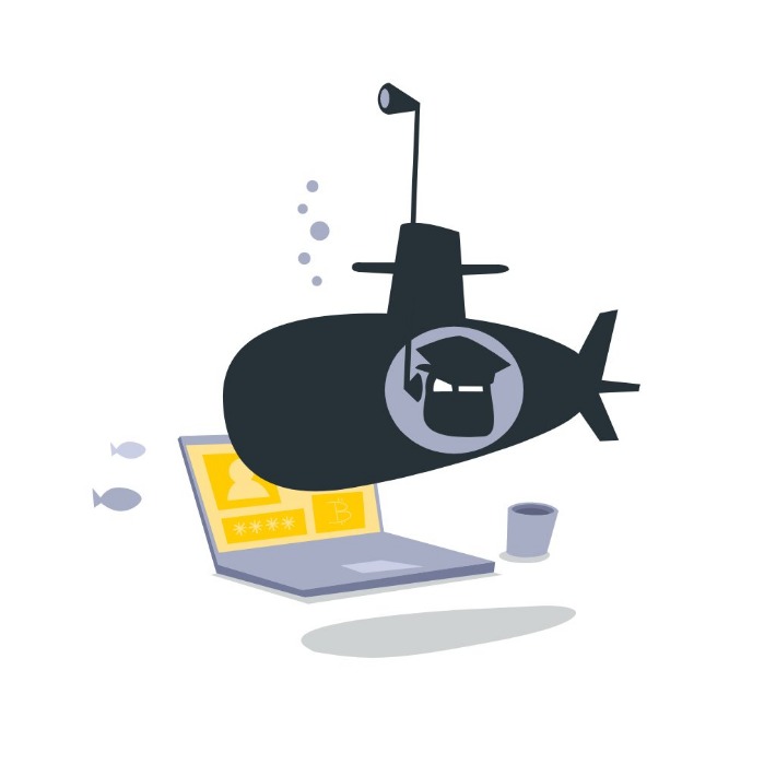 best dark web sites 2026