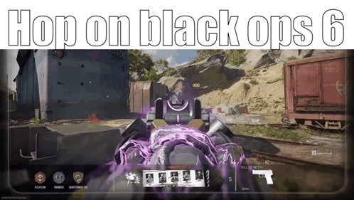 black ops darknet link