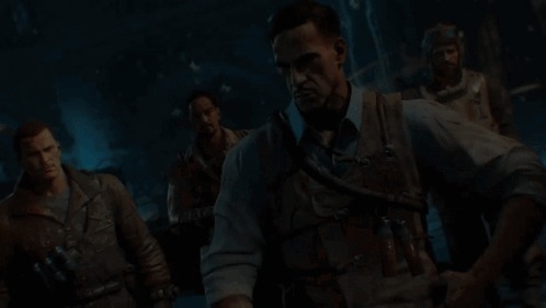 black ops darknet link