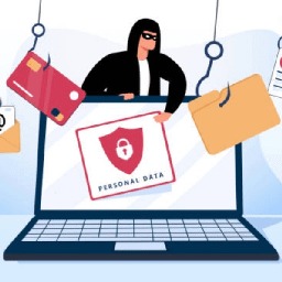 best darknet market may 2026 reddit