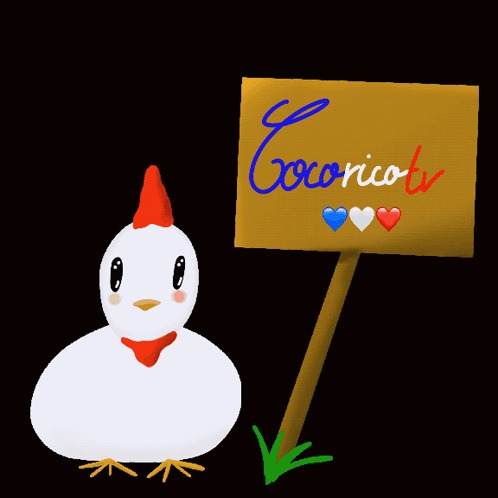 cocorico darknet url