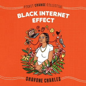 black internet