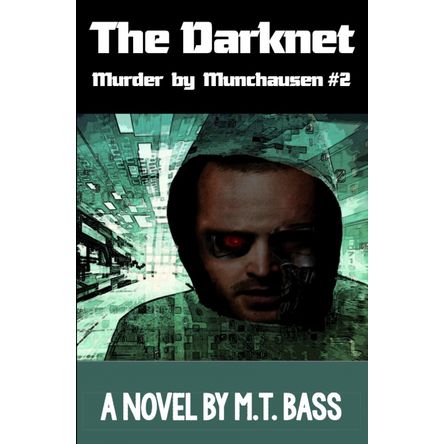 cannaexpress darknet url
