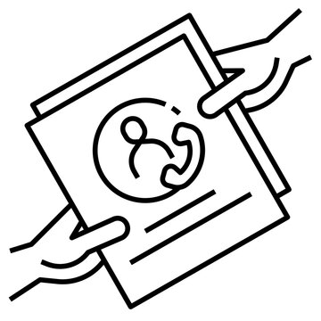 black market webshop