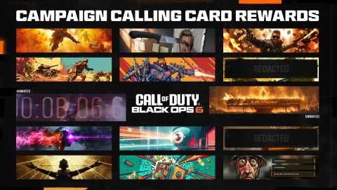 black ops market url
