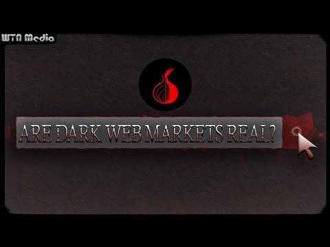 australian darknet markets
