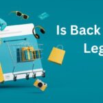 xr:d:DAF1jNCxT2Y:134,j:1530519568791319483,t:24031400