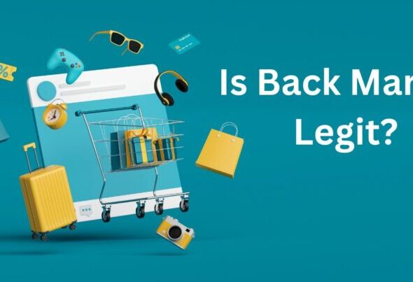 xr:d:DAF1jNCxT2Y:134,j:1530519568791319483,t:24031400