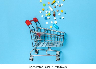 buying drugs online on openbazaar