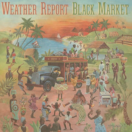 black market url deep web