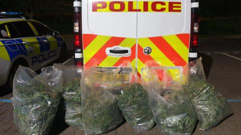 best darknet market for weed uk
