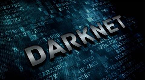 buying things from darknet markets