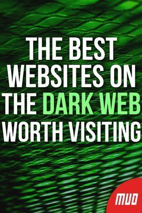 best dark web websites