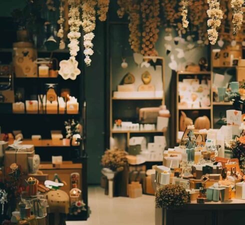 cannaexpress shop