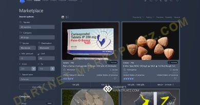 black ops darknet url
