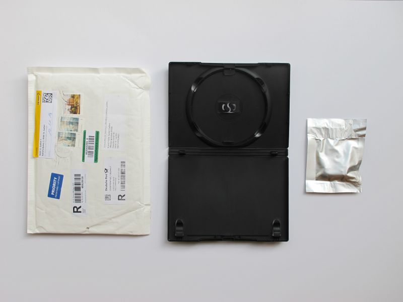 best darknet market for psychedelics