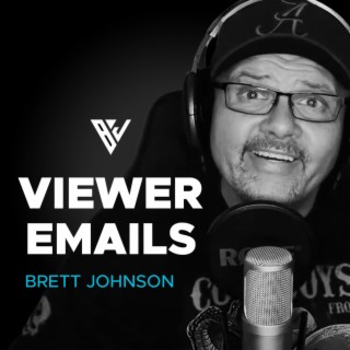 2026 working darknet market