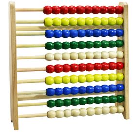 abacus url