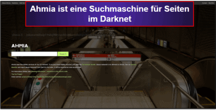 best darknet markets uk